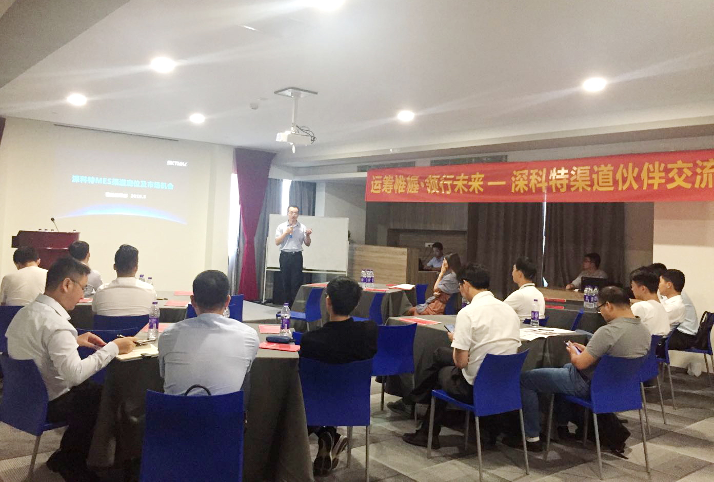 97��������Ʒ��