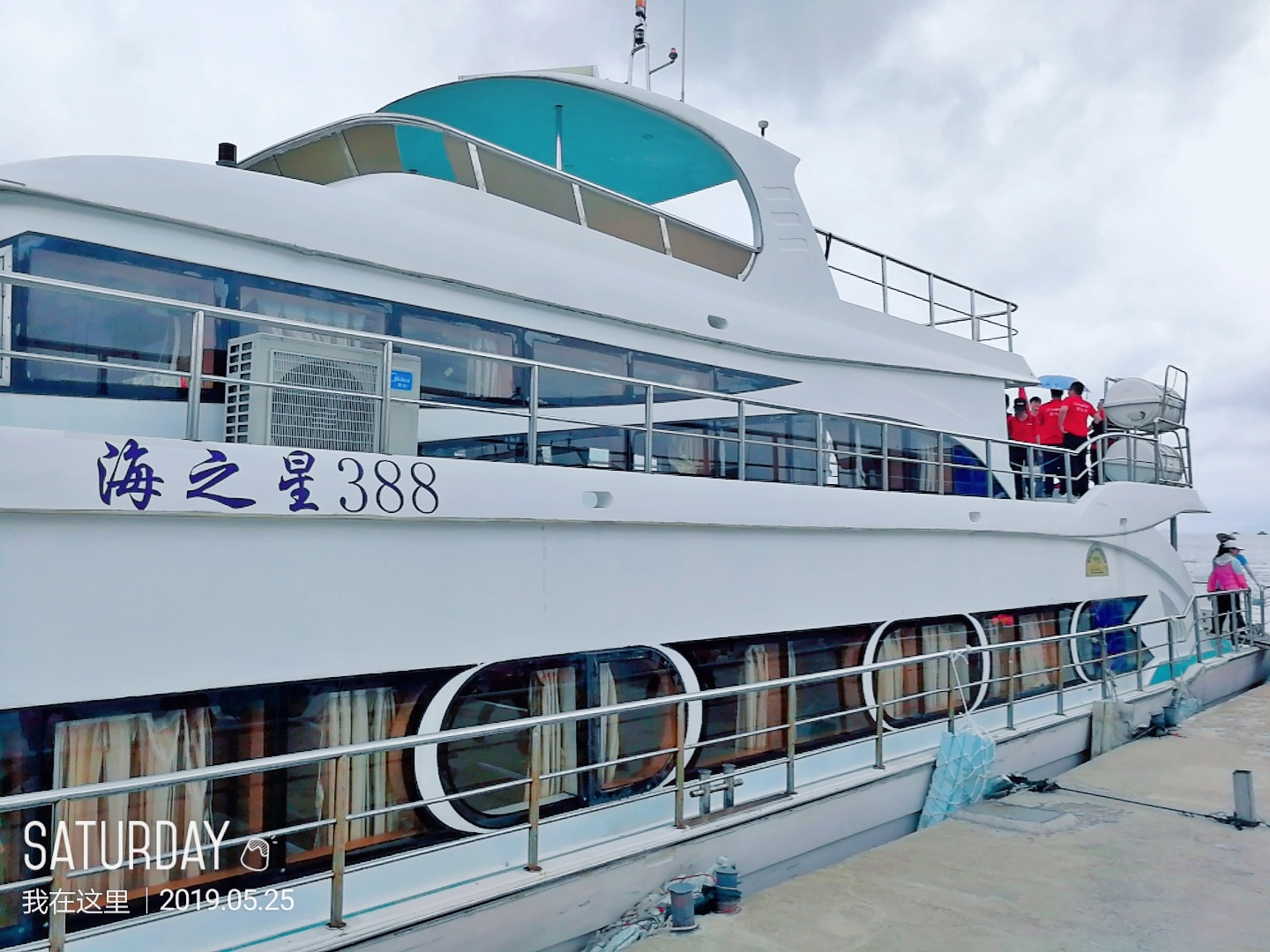 97����-����Ʒ��,Դ������