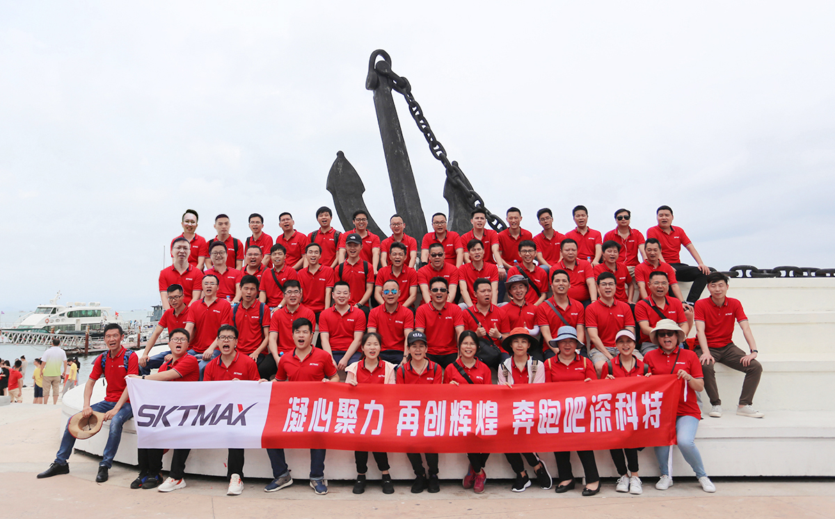 97����-����Ʒ��,Դ������