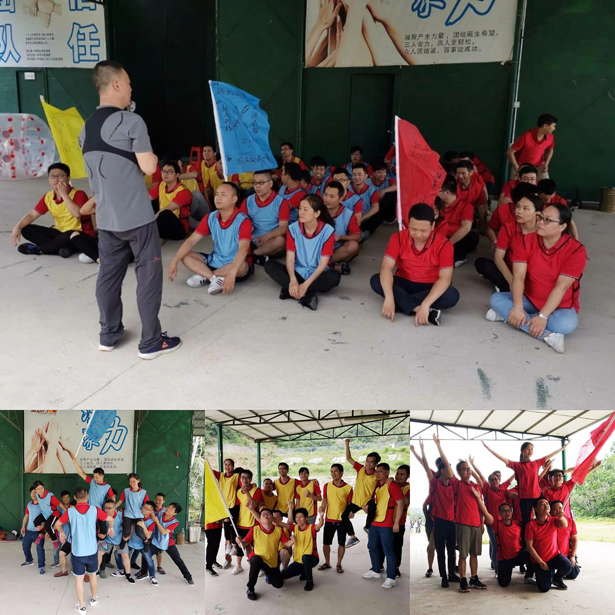 97����-����Ʒ��,Դ������