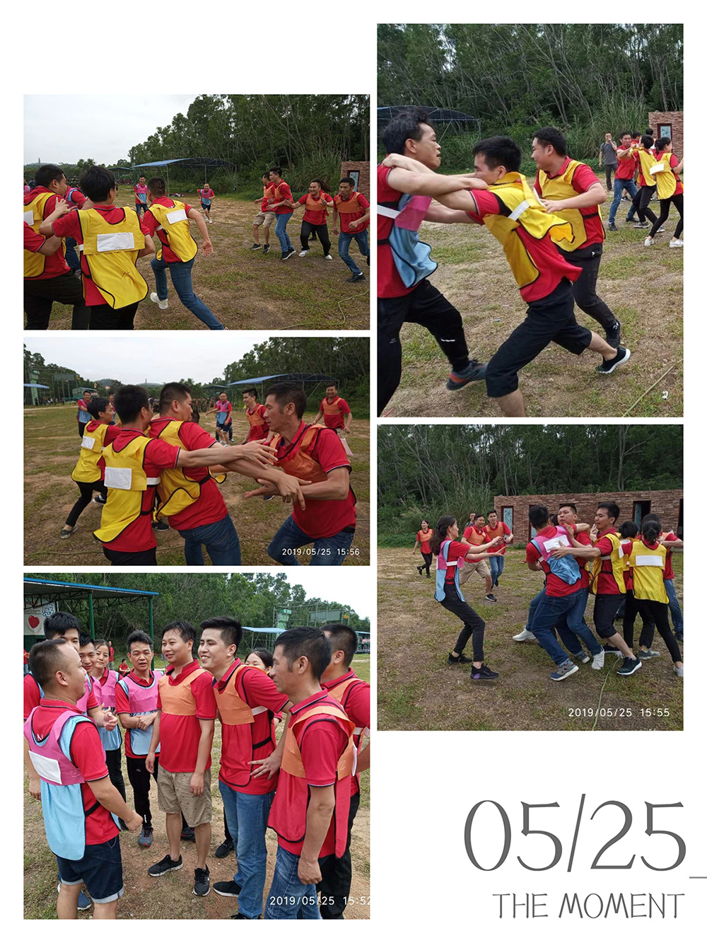 97����-����Ʒ��,Դ������