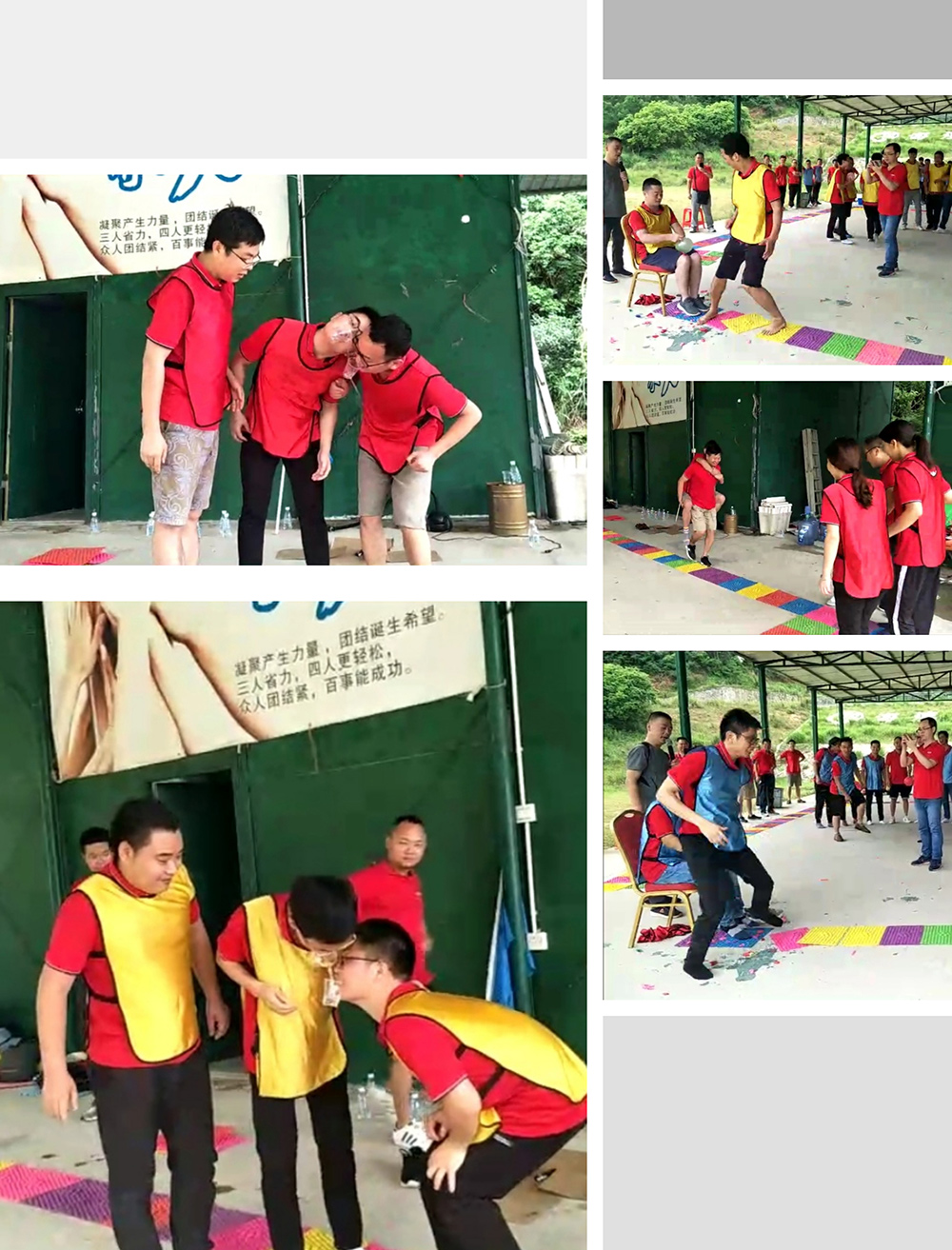 97����-����Ʒ��,Դ������