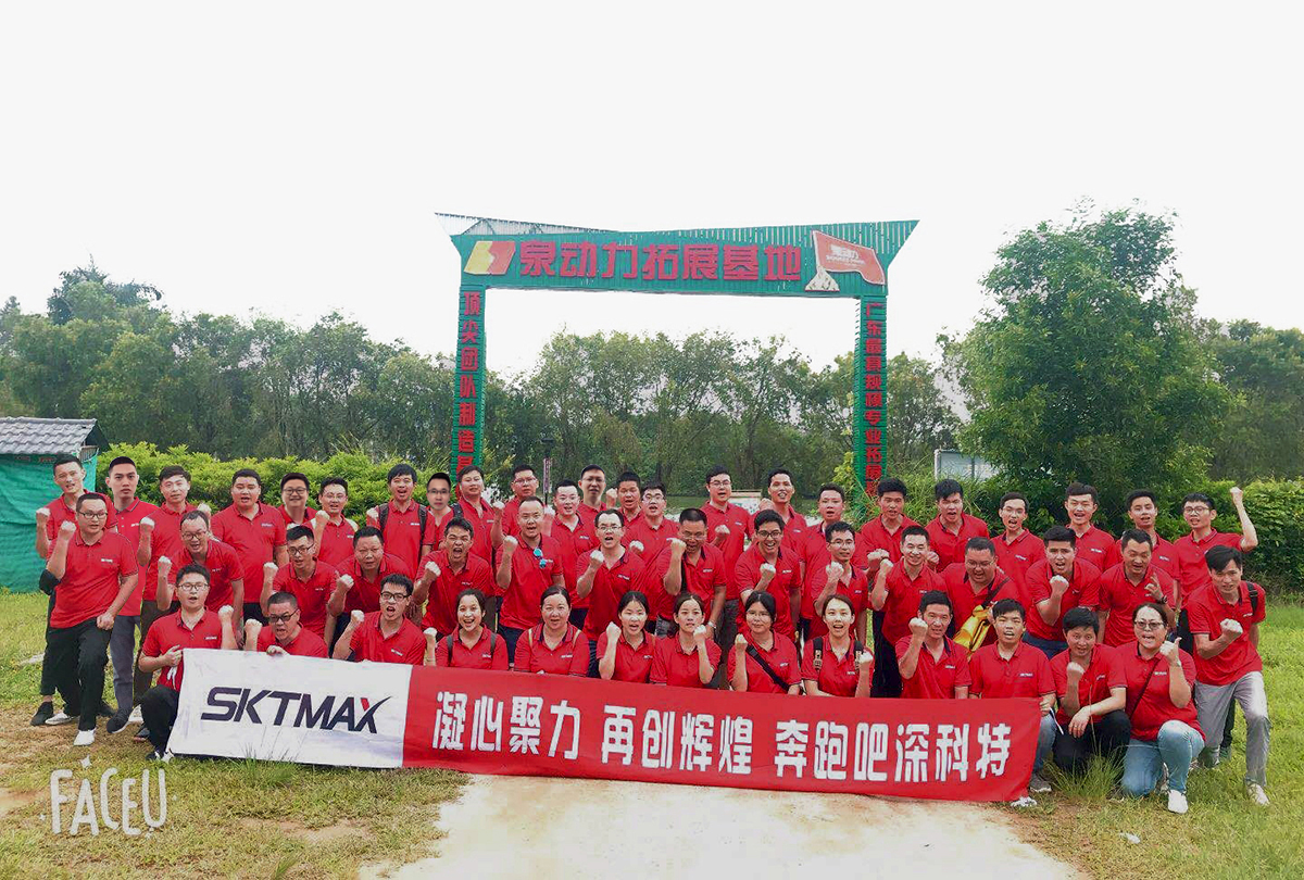 97����-����Ʒ��,Դ������