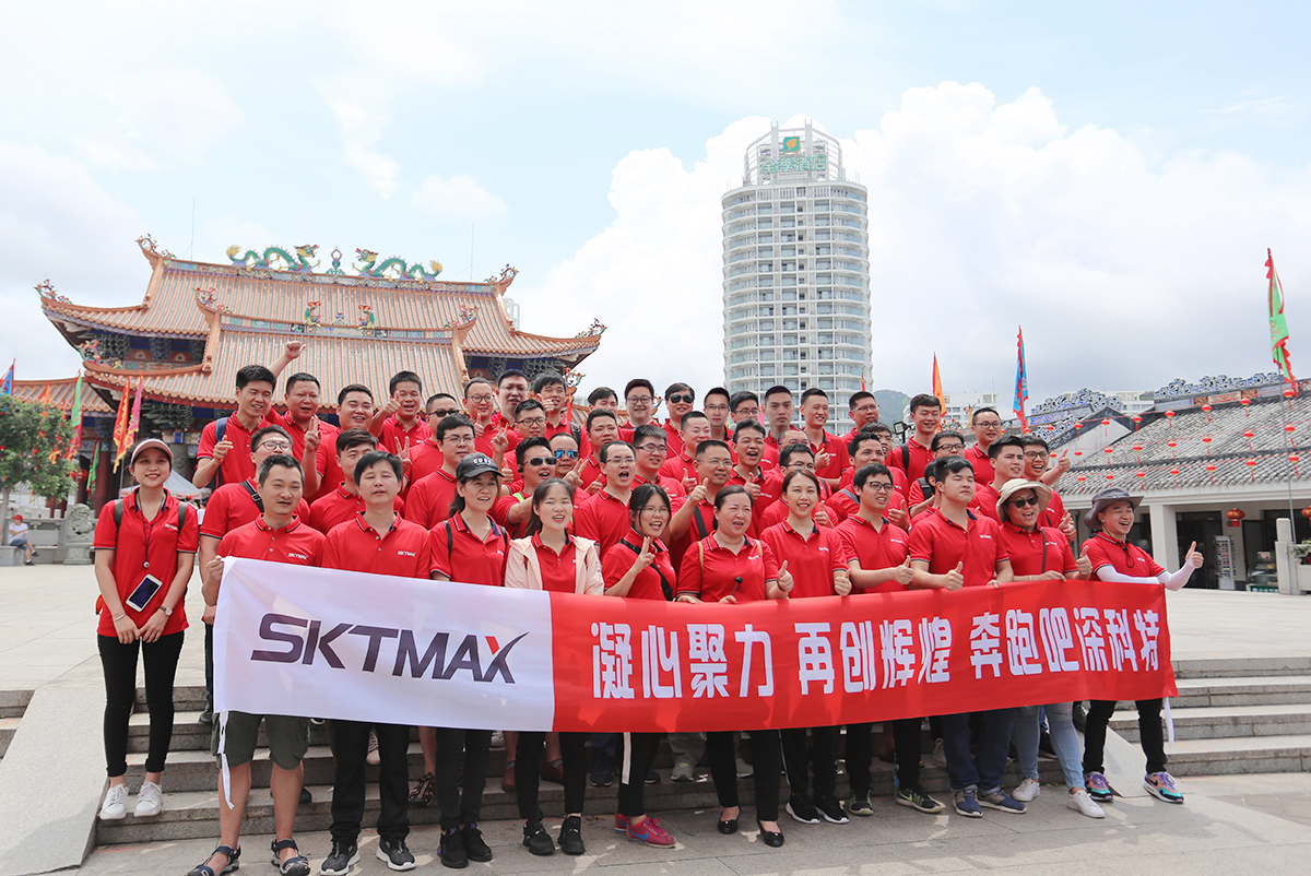 97����-����Ʒ��,Դ������