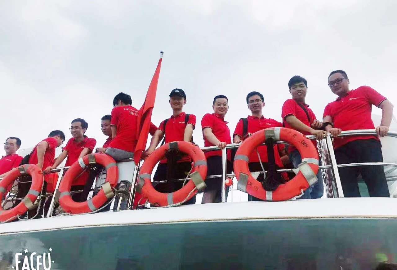 97��������Ʒ��