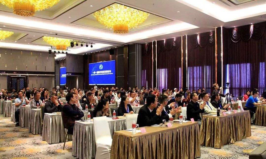 97��������Ʒ��