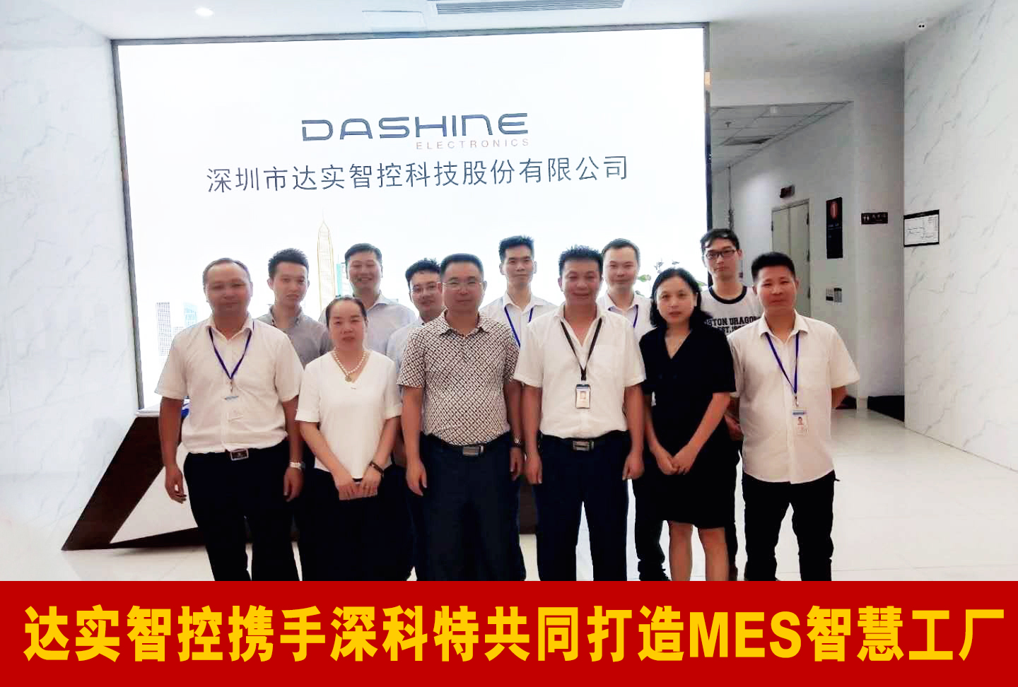 97����-����Ʒ��,Դ������