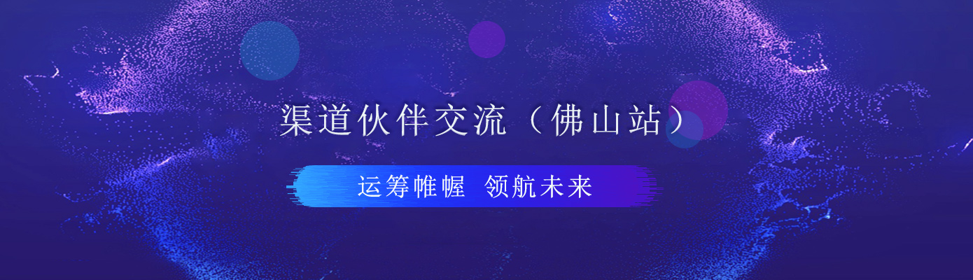 97��������Ʒ��