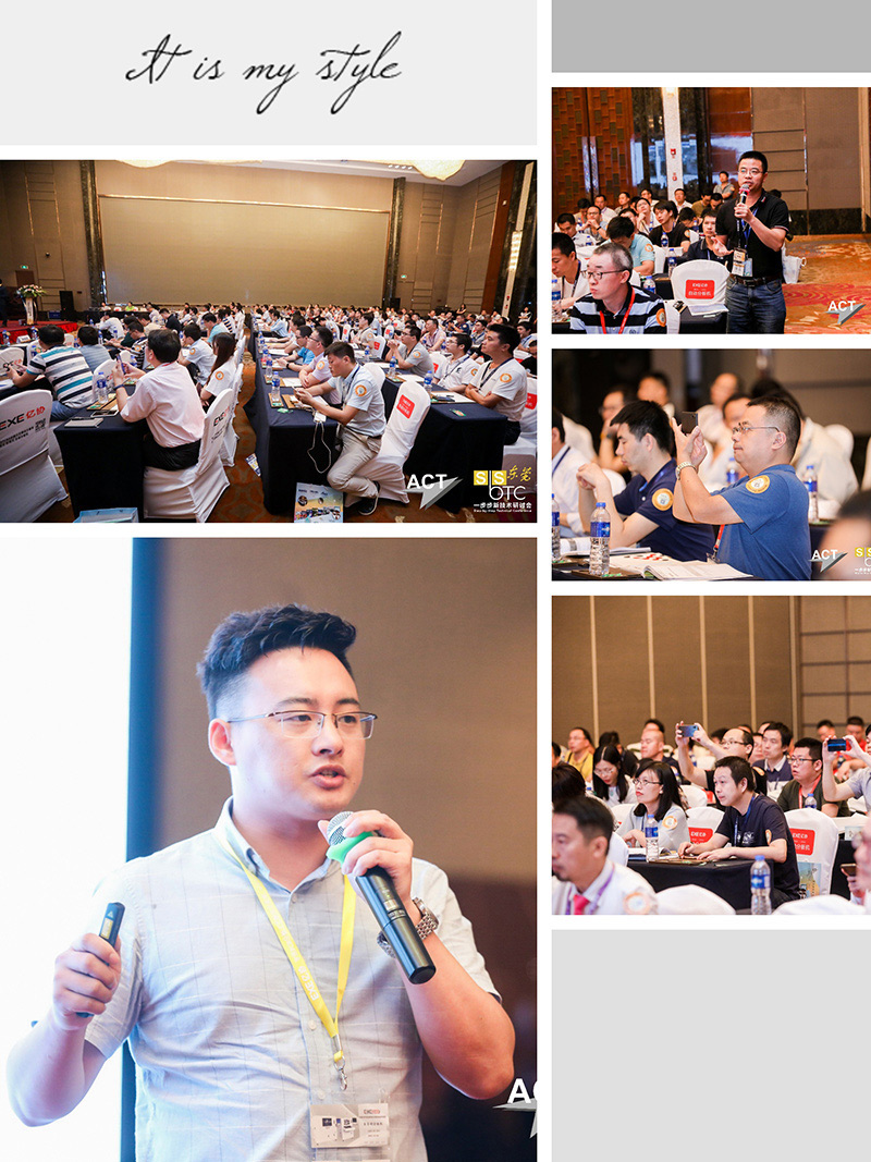 97����-����Ʒ��,Դ������