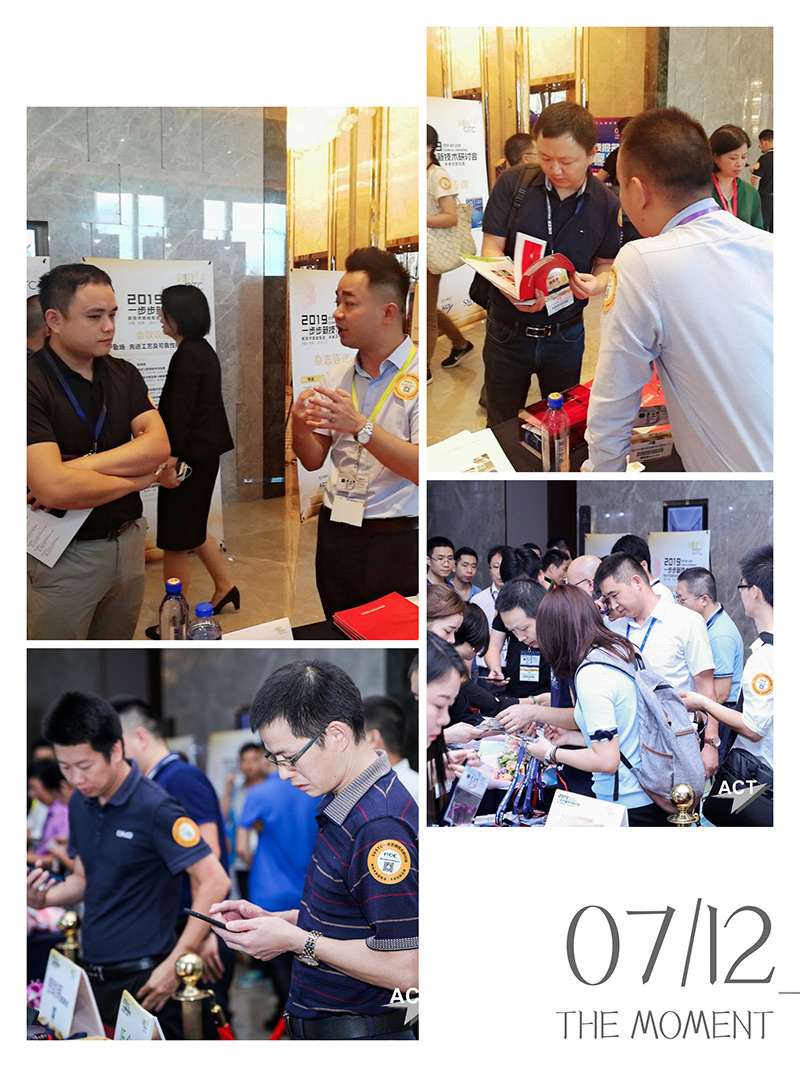 97����-����Ʒ��,Դ������