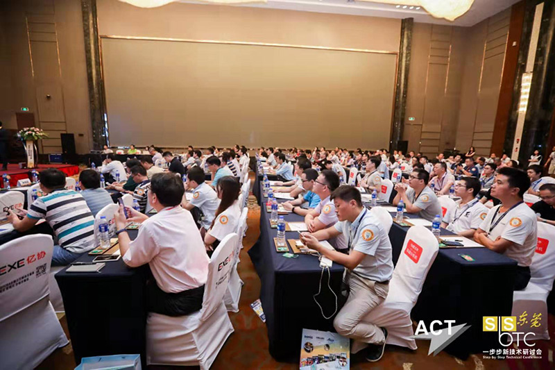 97����-����Ʒ��,Դ������