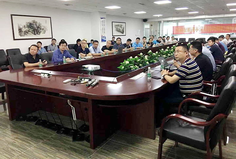 97����-����Ʒ��,Դ������