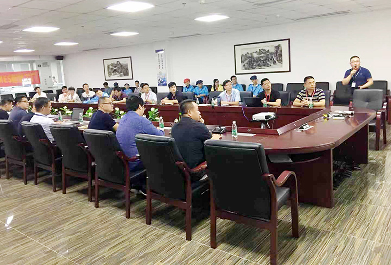 97����-����Ʒ��,Դ������