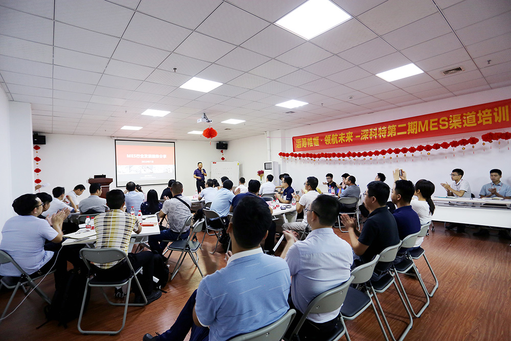 97����-����Ʒ��,Դ������