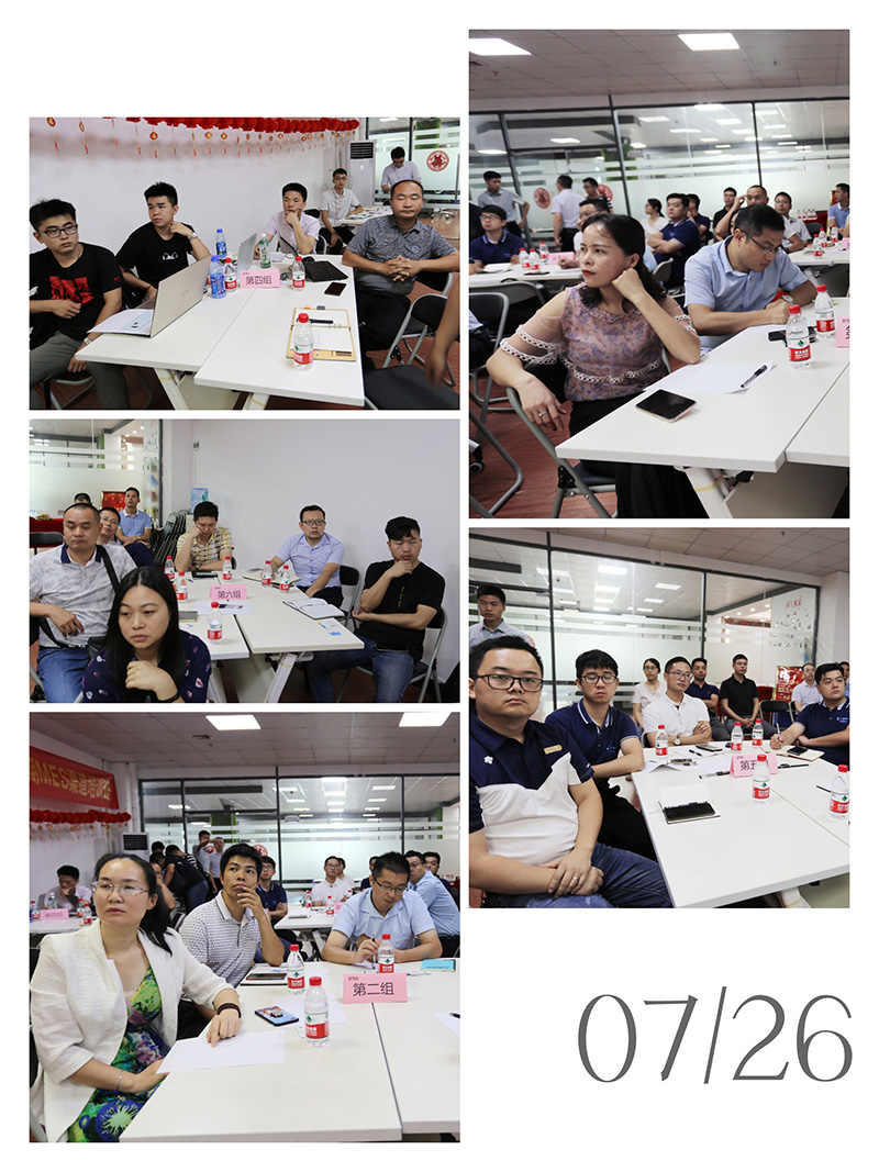 97����-����Ʒ��,Դ������