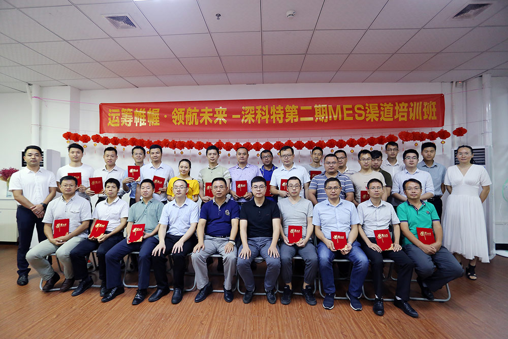 97����-����Ʒ��,Դ������