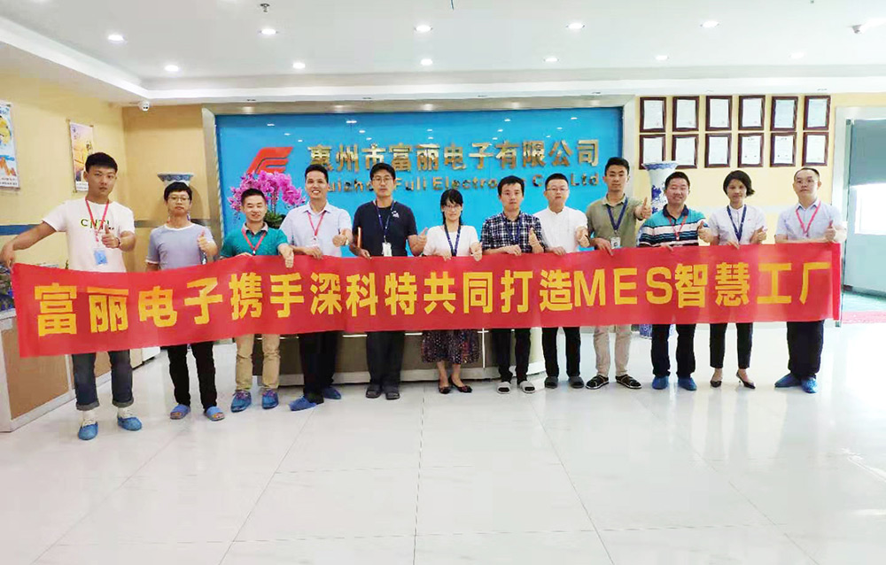 97国际至尊品牌