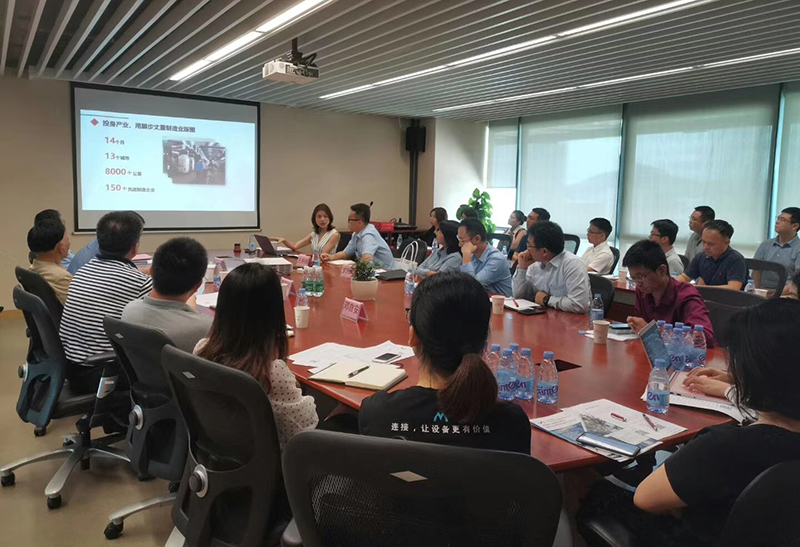 97��������Ʒ��