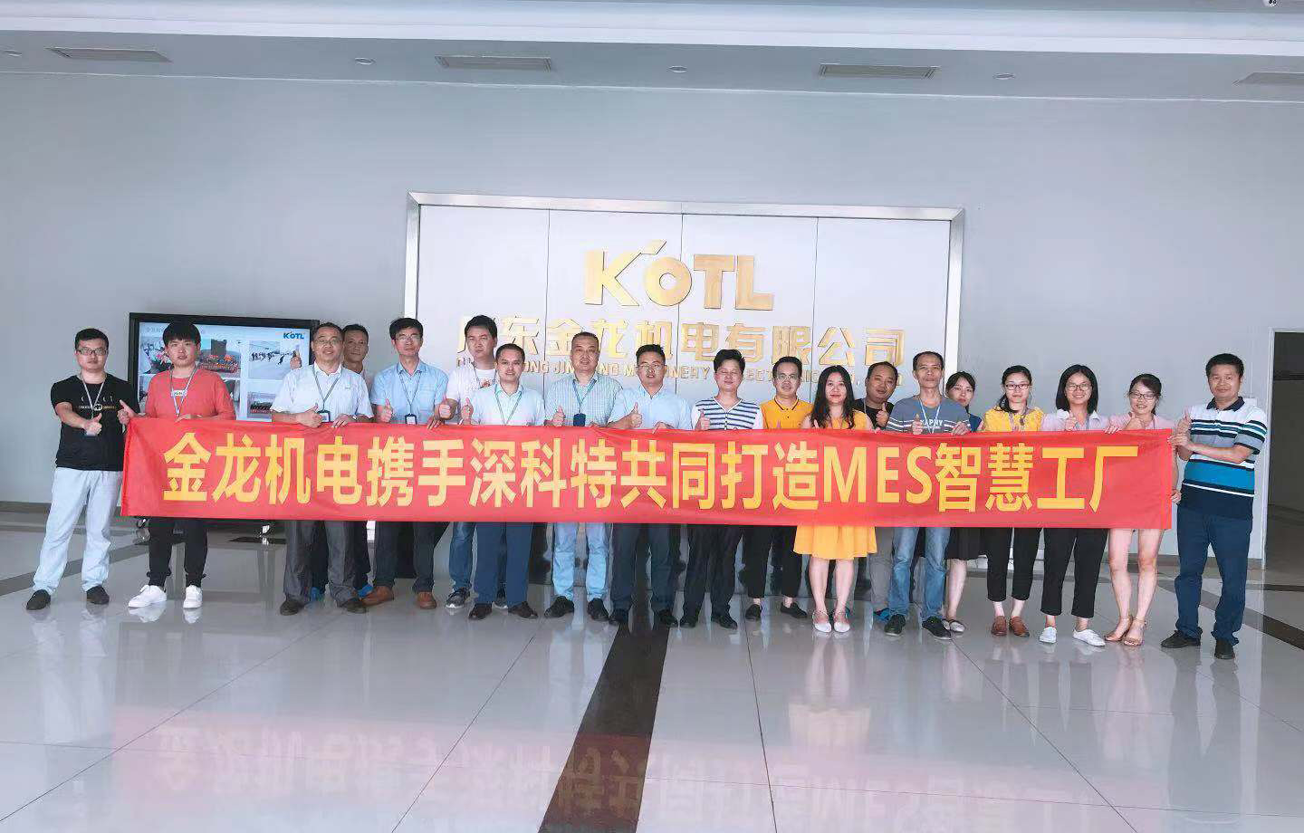 97��������Ʒ��