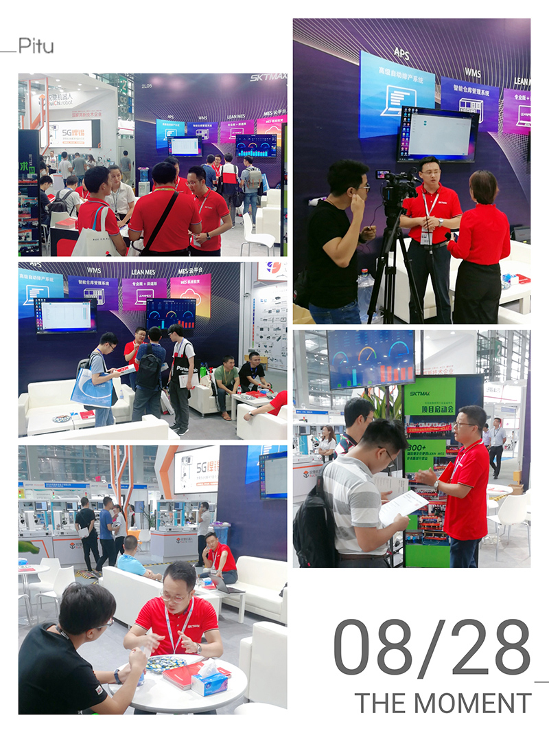 97¹ú¼ÊÖÁ×ðÆ·ÅÆ