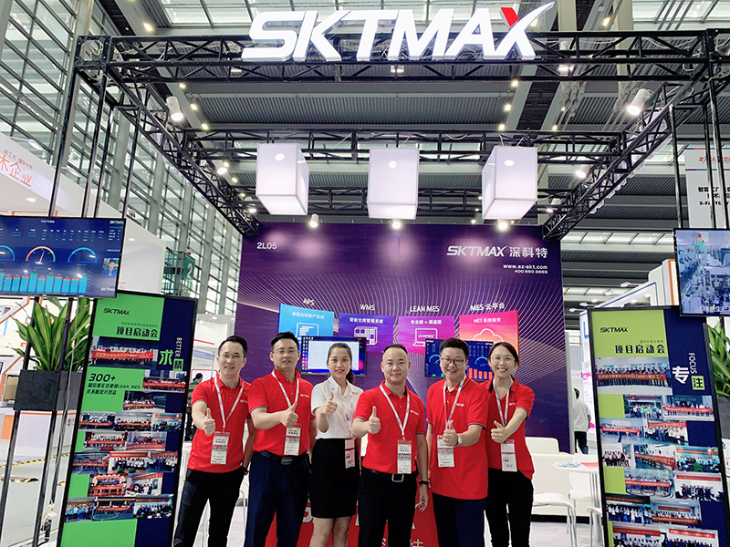 97��������Ʒ��