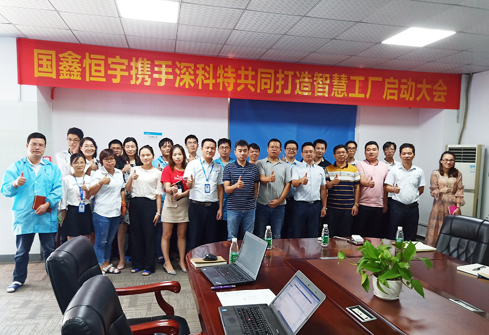 97��������Ʒ��