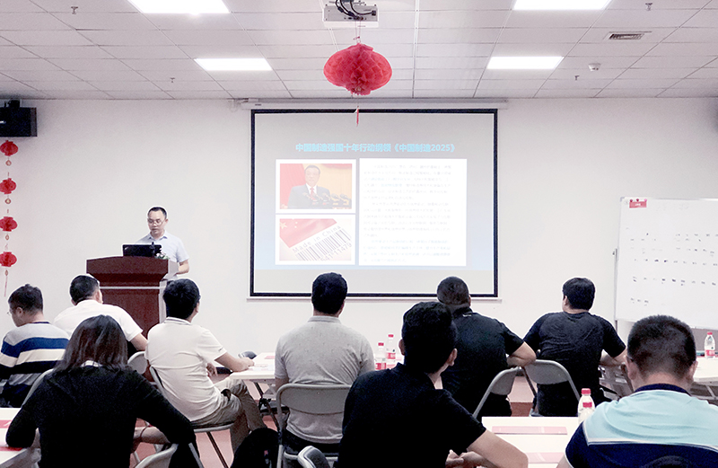 97��������Ʒ��