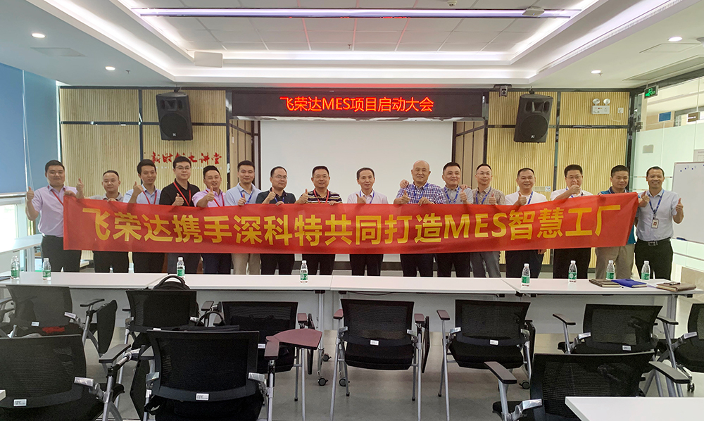 97����-����Ʒ��,Դ������