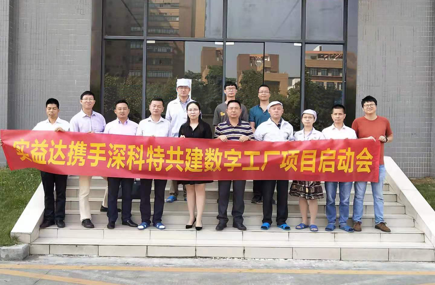 97��������Ʒ��