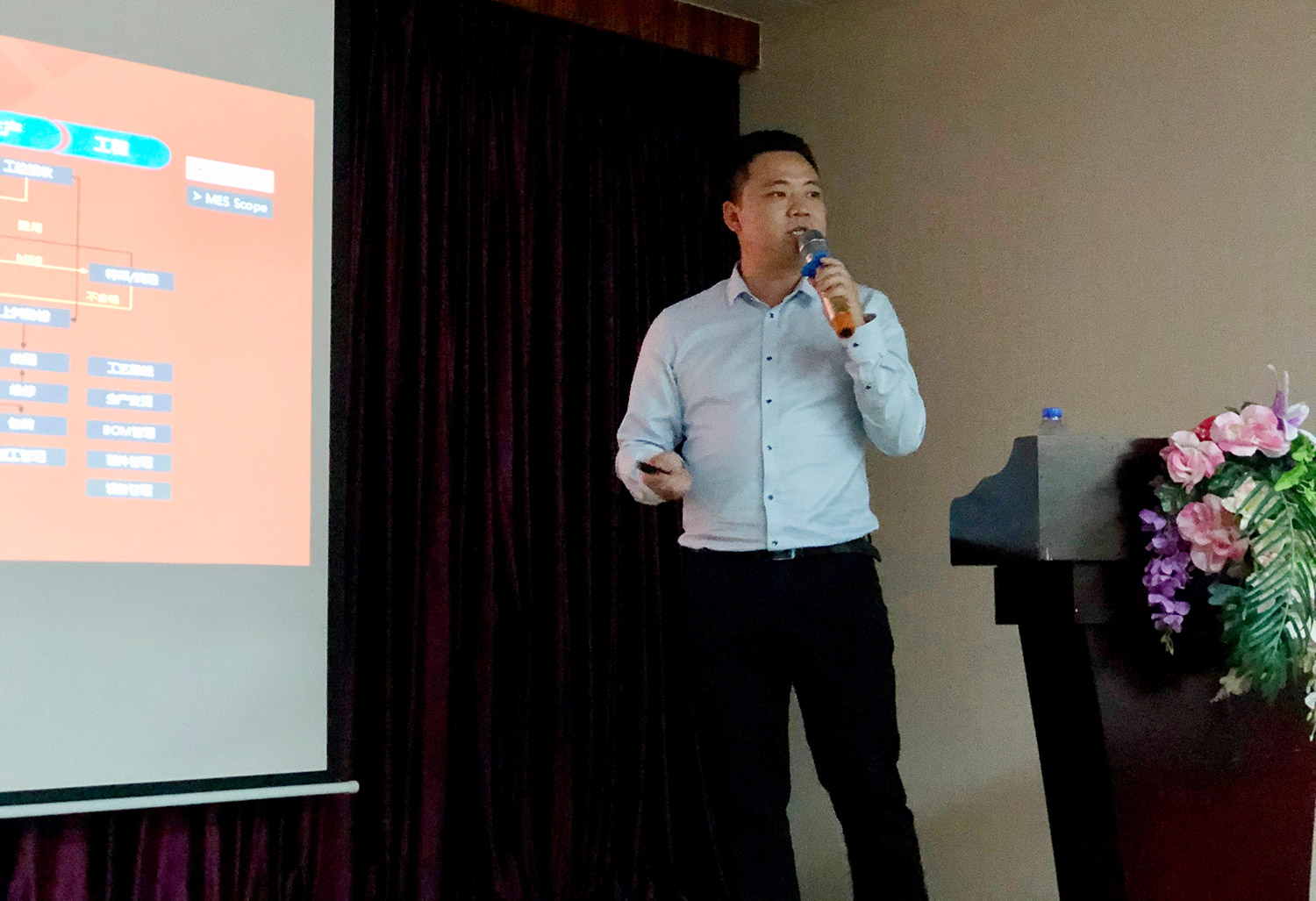 97��������Ʒ��