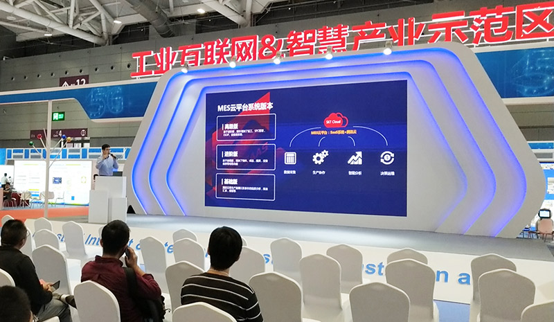 97����-����Ʒ��,Դ������