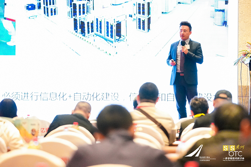 97��������Ʒ��