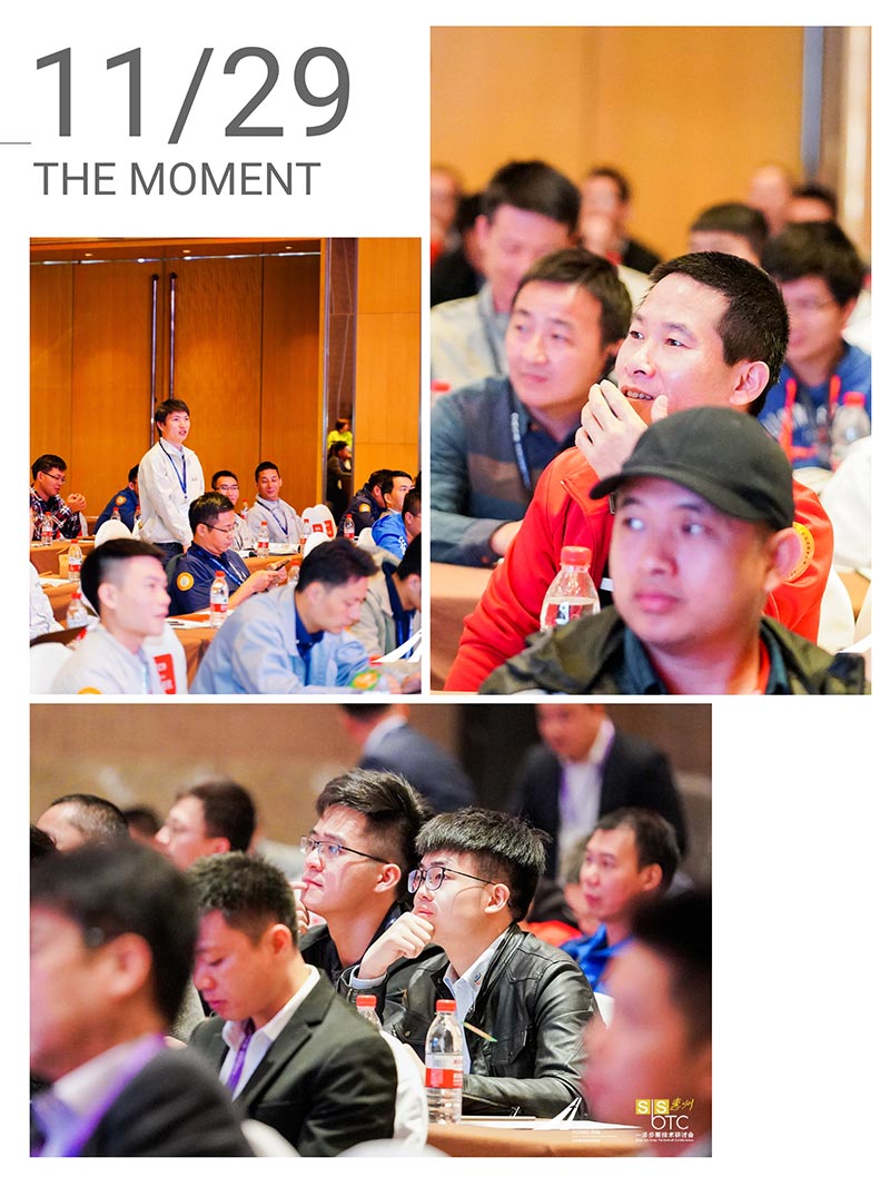 97��������Ʒ��