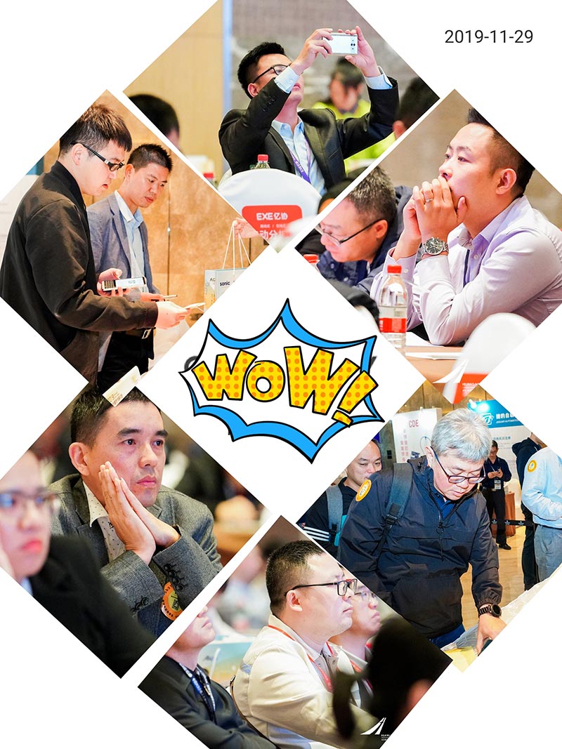 97��������Ʒ��