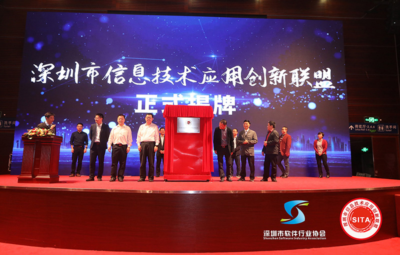 97¹ú¼ÊÖÁ×ðÆ·ÅÆ