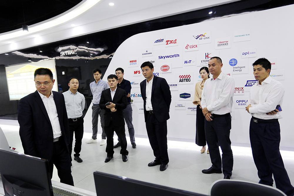 97��������Ʒ��