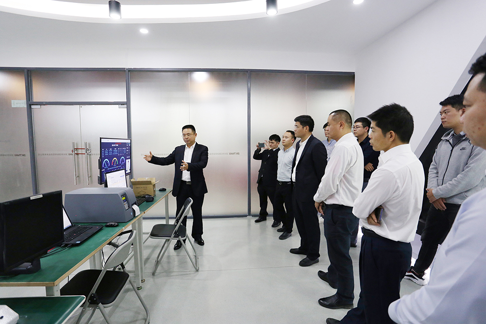 97��������Ʒ��