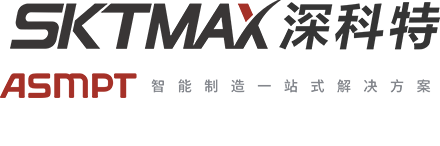 97��������Ʒ��