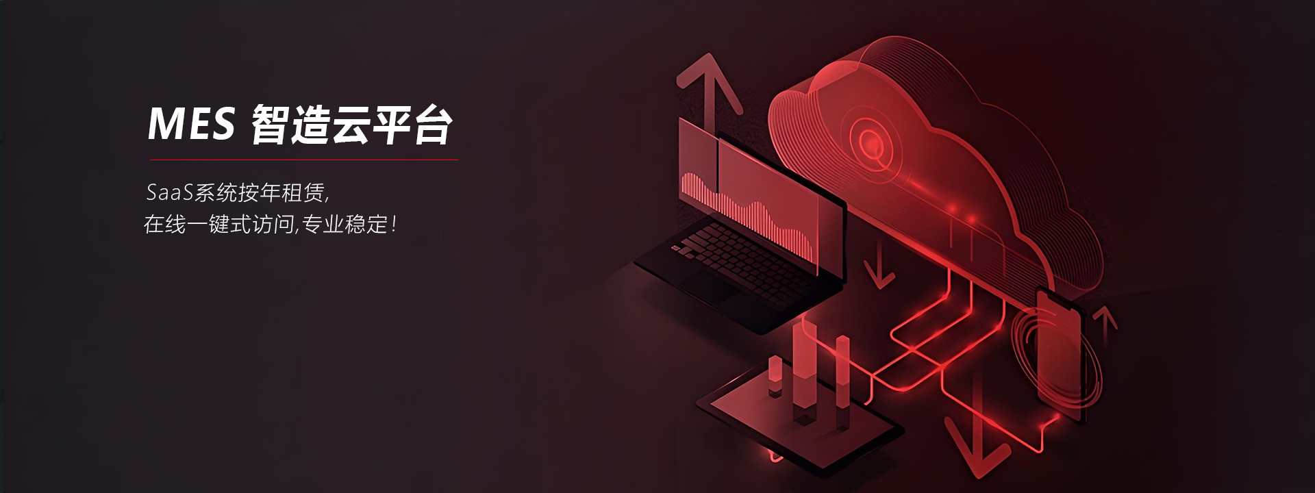 97��������Ʒ��