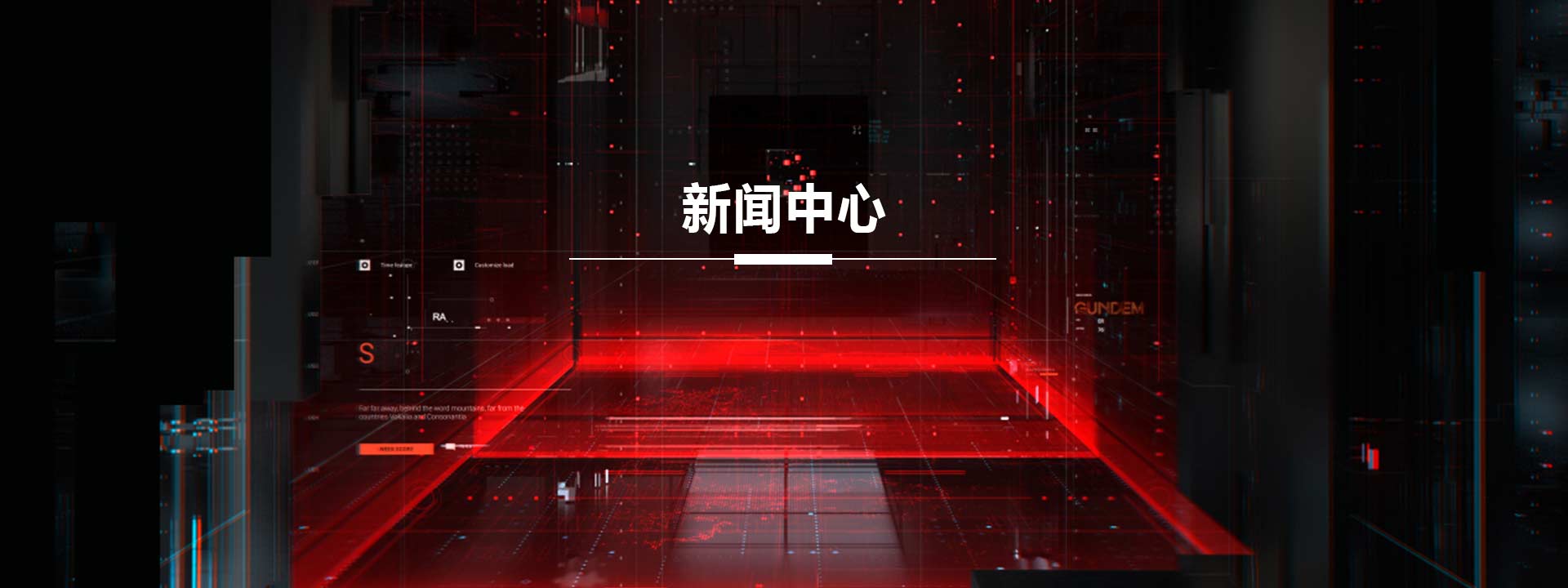 97��������Ʒ��