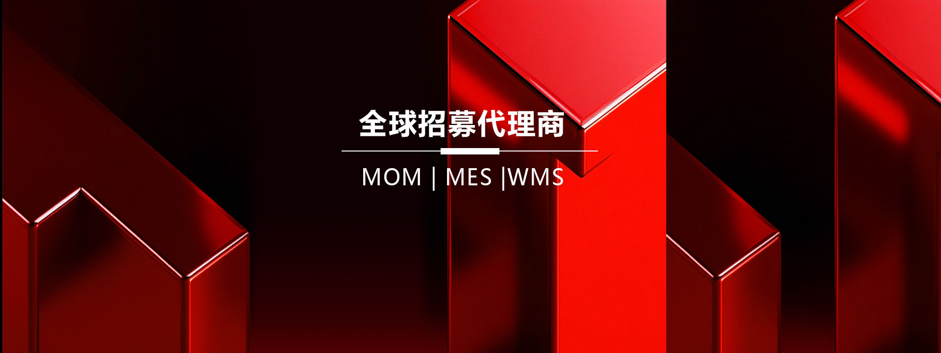 97��������Ʒ��