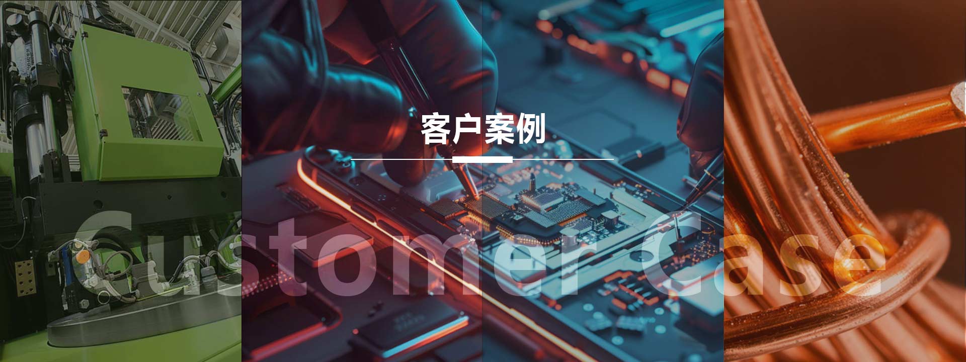 97��������Ʒ��